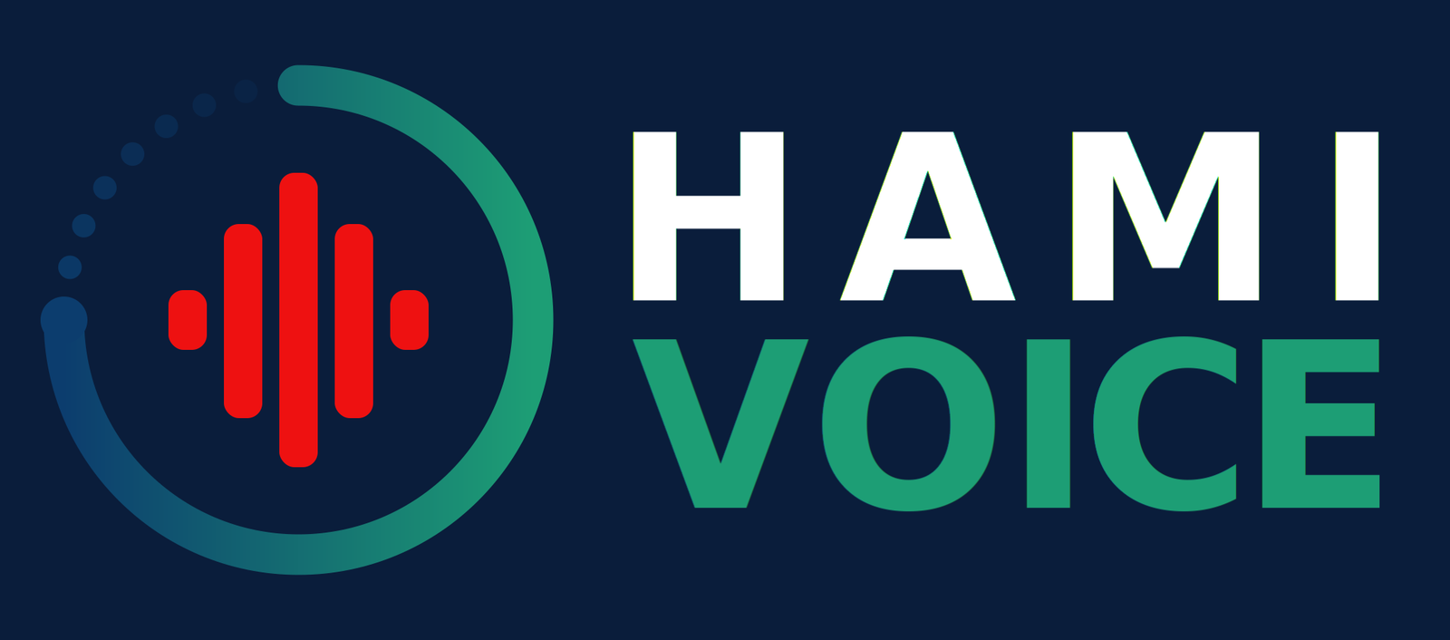 HAMI Voice