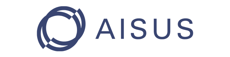 AISUS
