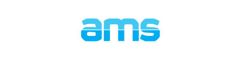 AMS Global Group