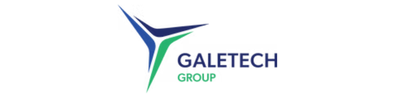 Galetech