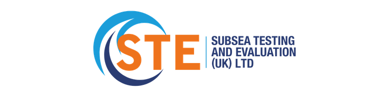 STE - Subsea Testing and Evaluation (UK) Ltd.