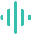 HAMI Voice Green Icon