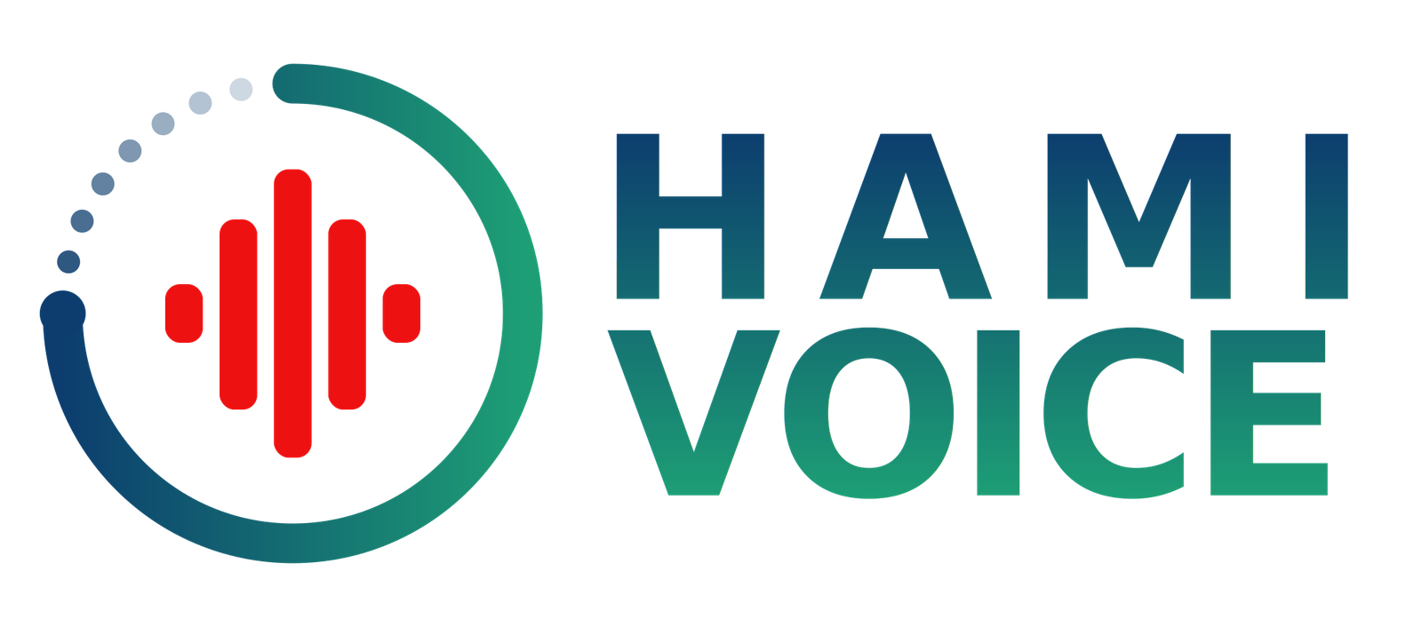 HAMI Voice